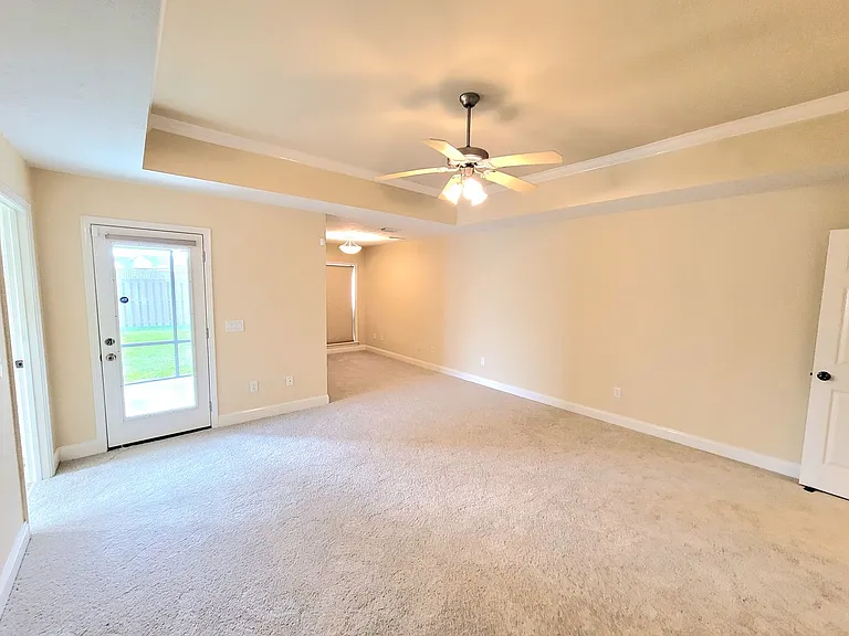 103 Parkview Ln — Photo 30