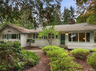 19820 88th Ave W, Edmonds, WA 98026