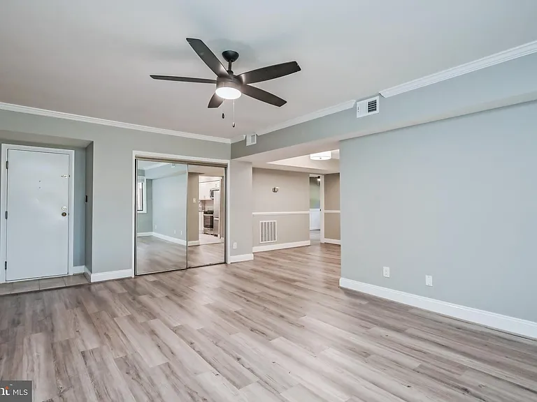 2700 Dartmouth Rd #1 — Photo 9