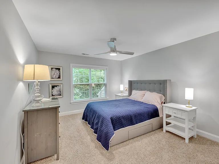 843 Swan Neck Ln — Photo 18