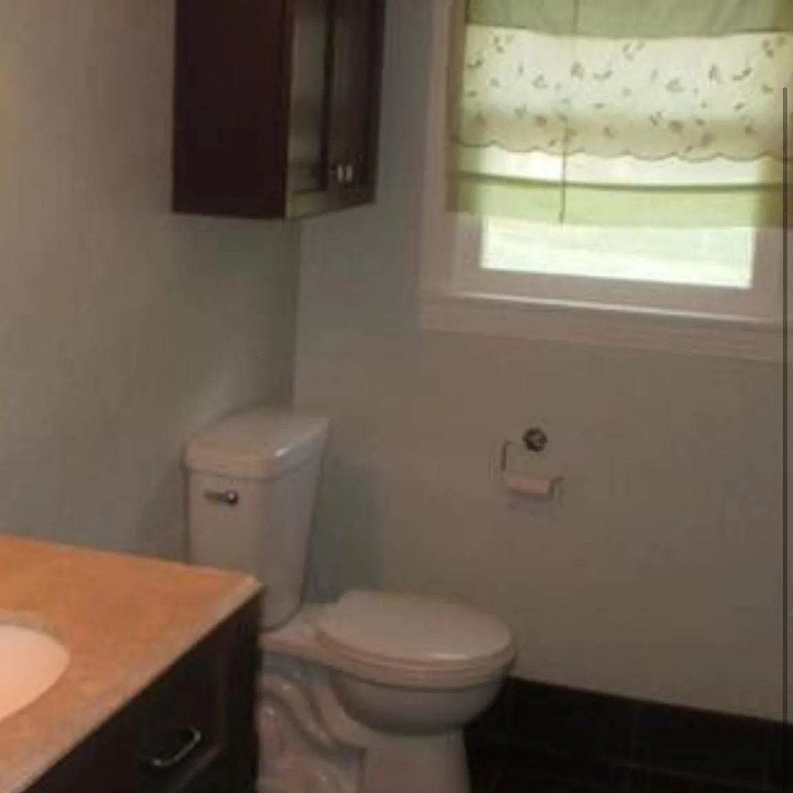2 bed, 753 sqft, $1,450 — Photo 2