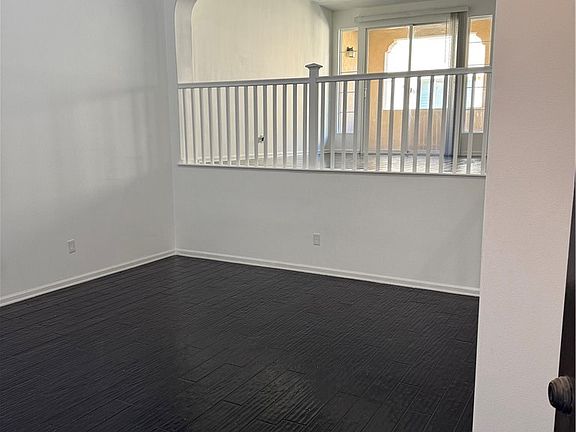 2nd image of 4445 Owens St