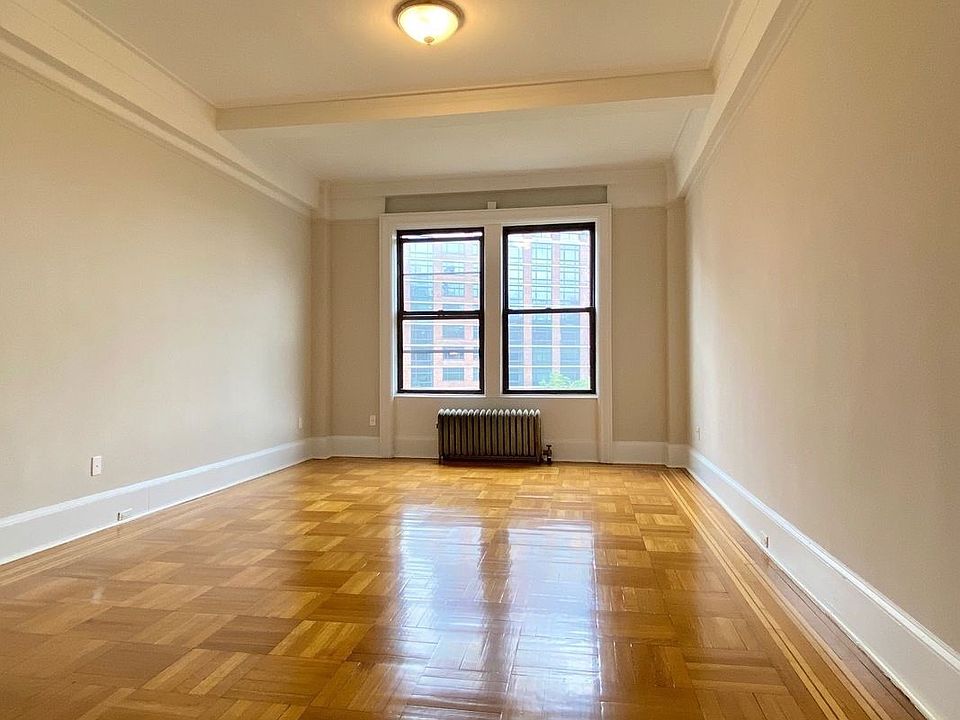 1st image of 949 W End Ave APT 7A
