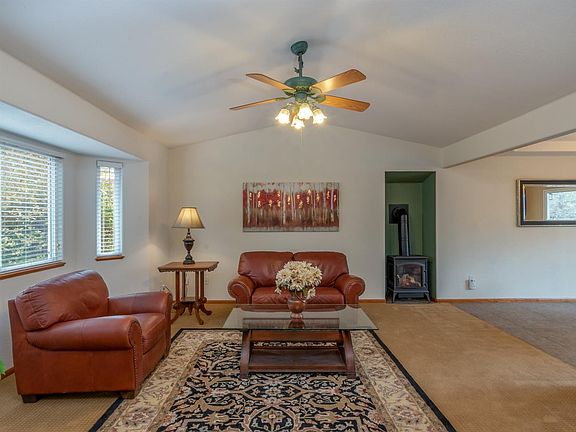5th image of 2824 Canal Ct