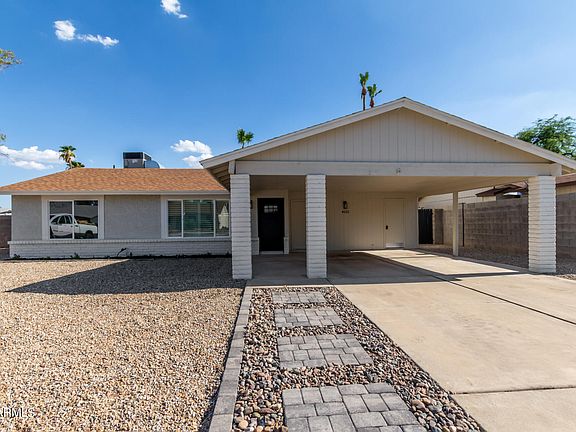 3rd image of 4021 E Aster Drive