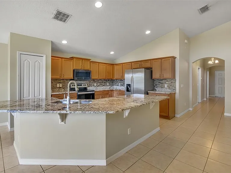 12608 Iris Lake Dr — Photo 9