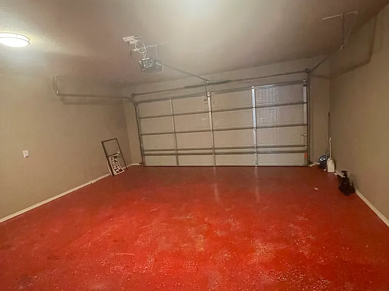 3138 Cherry Knoll Cir — Photo 3