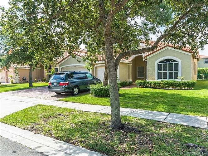 1st image of 16254 SW 36th Dr