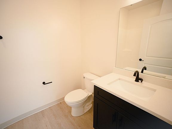 5th image of 350 N Main St #2D