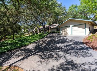 5270 Alamo Ave, Atascadero, CA 93422