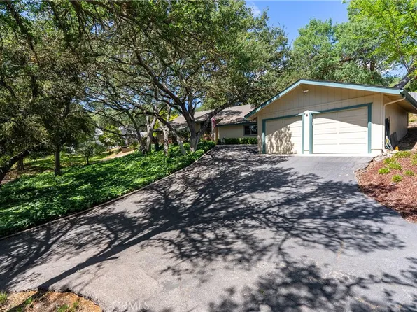 5270 Alamo Ave, Atascadero, CA 93422