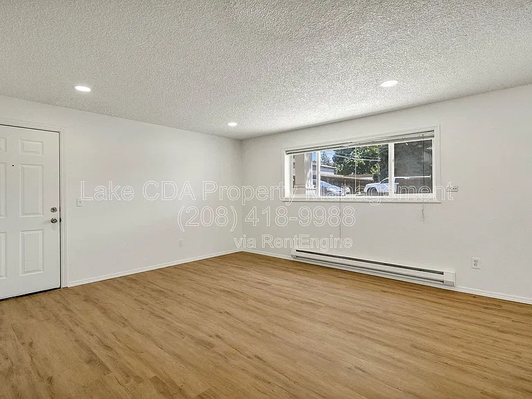 205 E Boise Ave #B — Photo 7