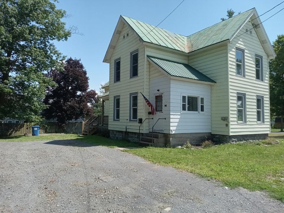 1st image of 7492 Railroad St #2