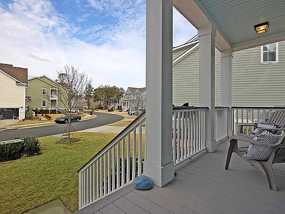 5th image of 1528 Keshi Pearl Dr