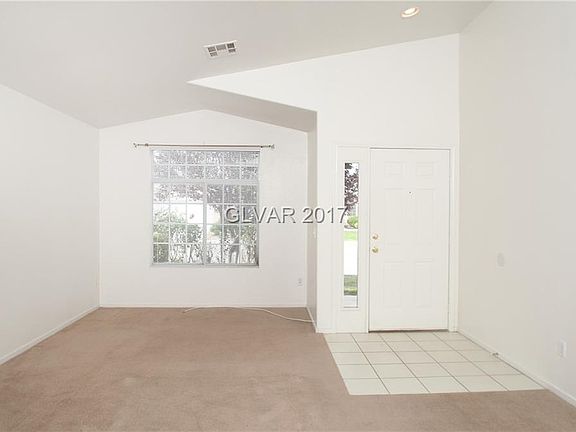 5th image of 2223 Little Italy Ave