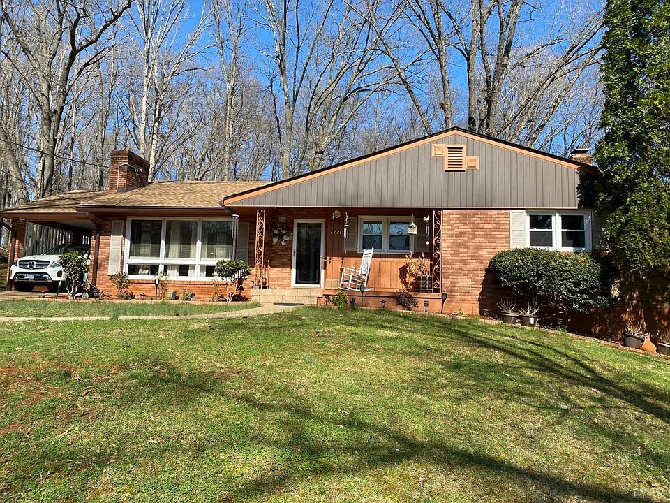 1st image of 7221 Richland Dr