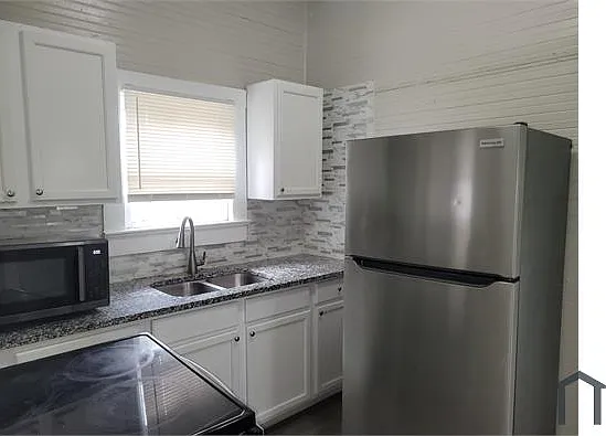 1215 Historic Goldsboro Blvd — Photo 31