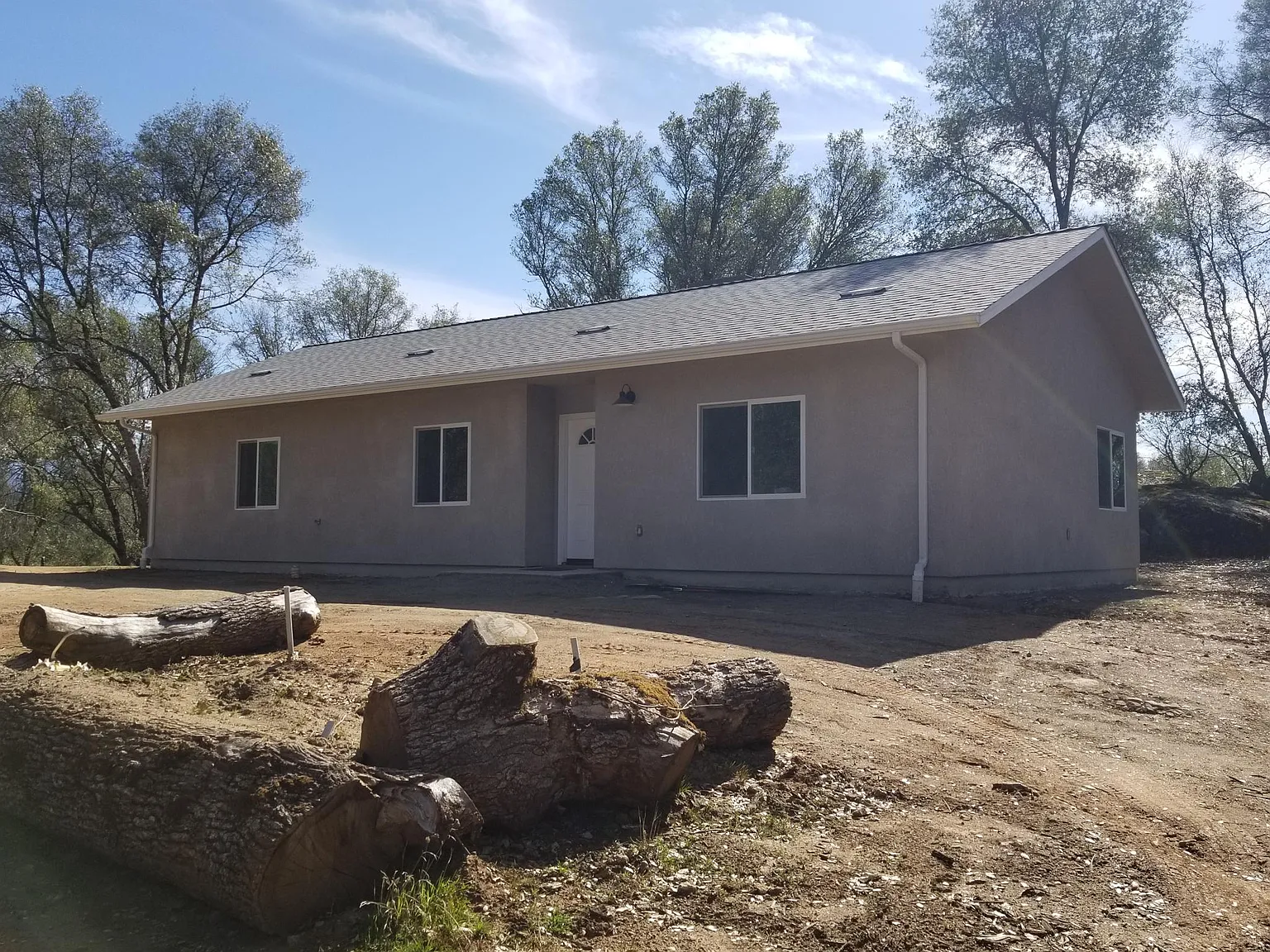 5380 Carleton Rd photo 1