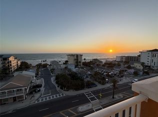 13101 Gulf Blvd #1702, Saint Petersburg, FL 33708