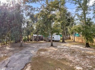 8367 Mocassin Ln, Foley, AL 36535