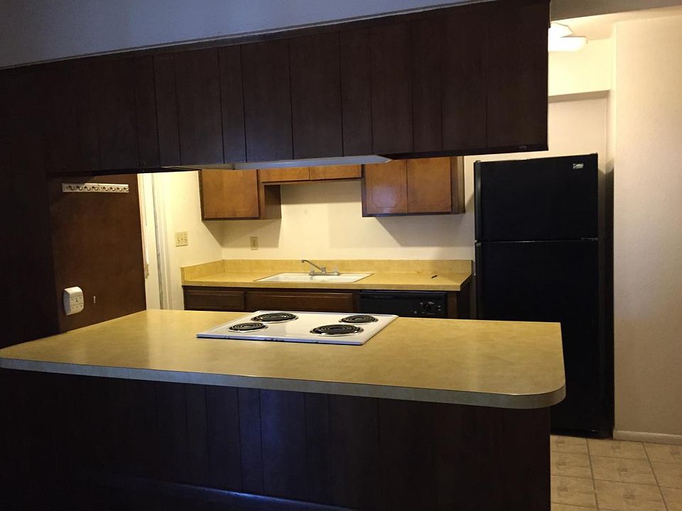 2nd image of 2410 E Pebble Beach Dr