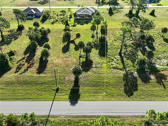 3rd image of 275 ROTONDA BOULEVARD S LOT 65