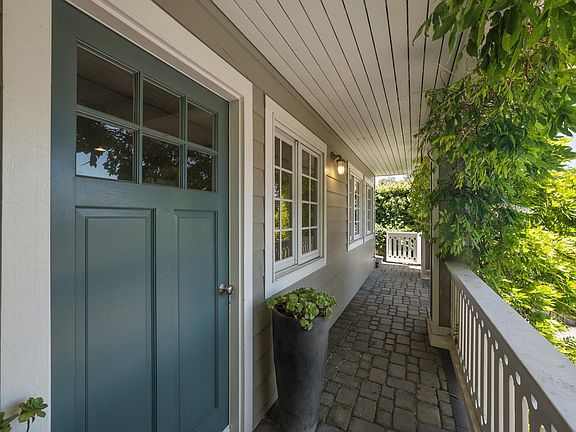 3rd image of 1731 Centro West St