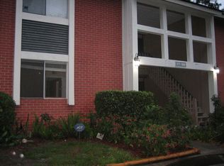 8849 Old Kings Rd S UNIT 179, Jacksonville, FL 32257