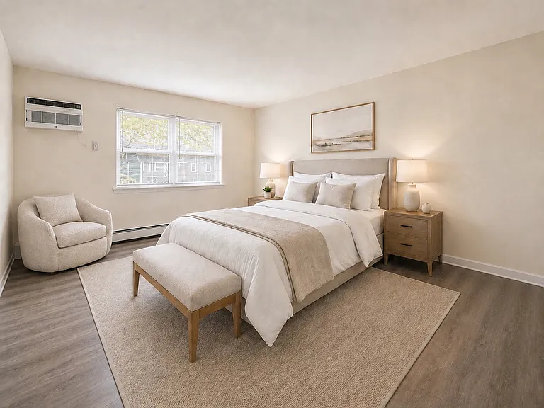 255 Schuyler Ave #18 — Photo 14