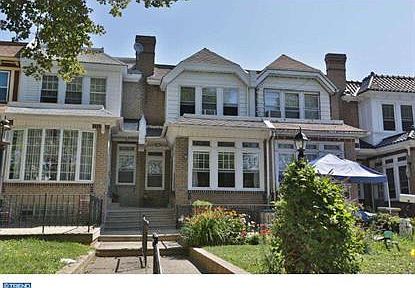 1st image of 3525 Oakmont St