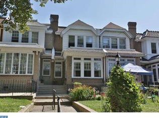 3525 Oakmont St, Philadelphia, PA 19136