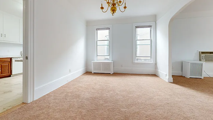 Rented by Compass | media 2