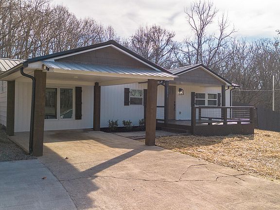 2nd image of 1036 Bales Rd