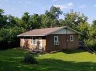 7873 N State Hwy, Willard, MO 65781