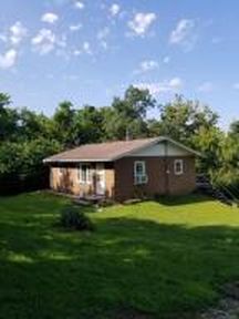 7873 N State Hwy Hh, Willard, MO, 65781