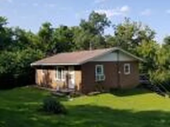 7873 N State Hwy Hh, Willard, MO 65781