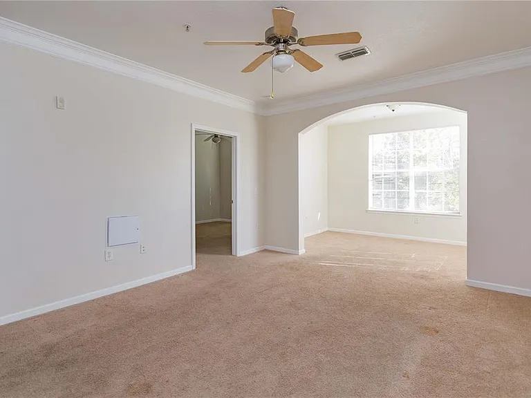 12849 Madison Pointe Cir #201 — Photo 19