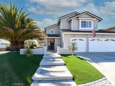 22695 Gierson Ave, Wildomar, CA, 92595