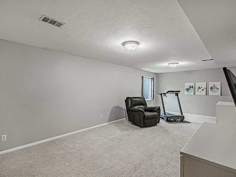 10410 W Jewell Ave #B — Photo 31