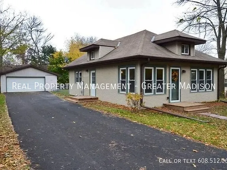 119 Paoli St — Photo 1
