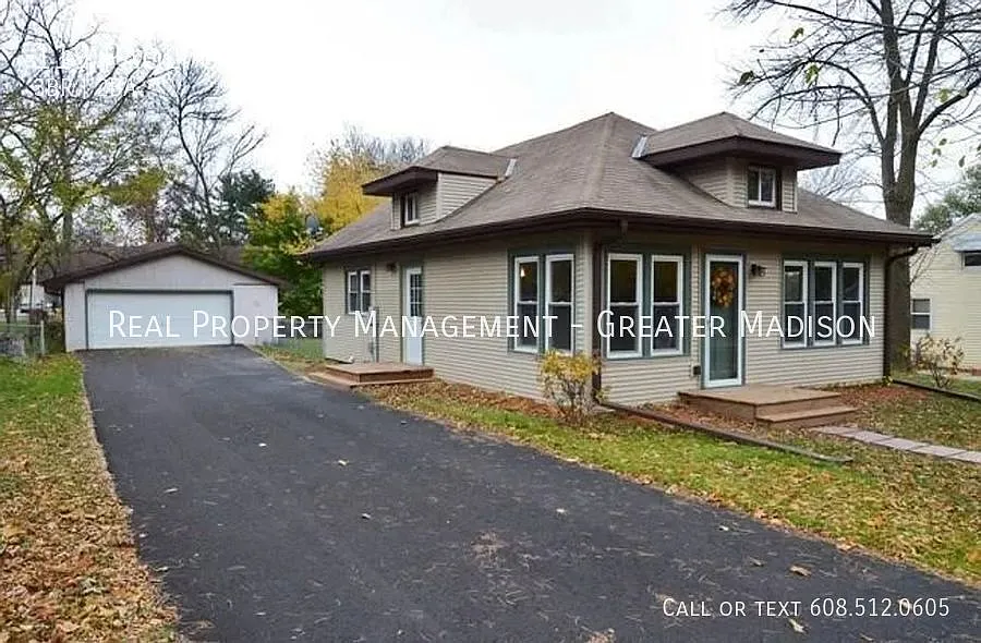 119 Paoli St