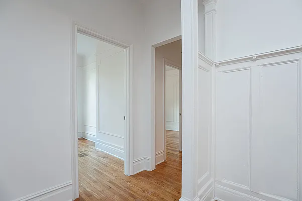 Rented by OGI Management | media 7