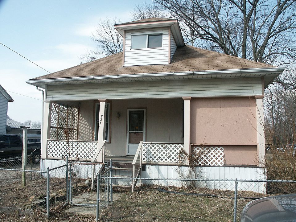 1st image of 8261 High St