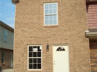 893 Branch Bnd, Clarksville Ten, -- 37043