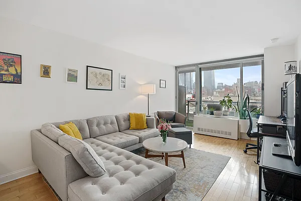 Sold by Douglas Elliman | media 3