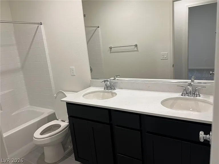2801 Gallarate Dr — Photo 21