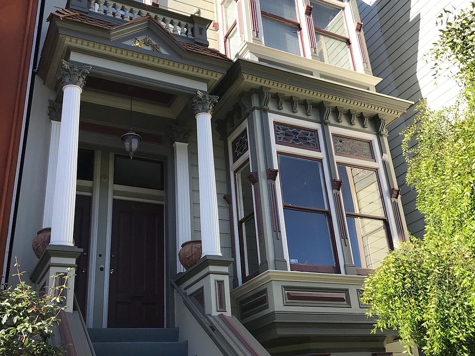 1st image of 880A Haight St