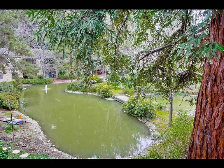 505 Cypress Point Dr #148 — Photo 6