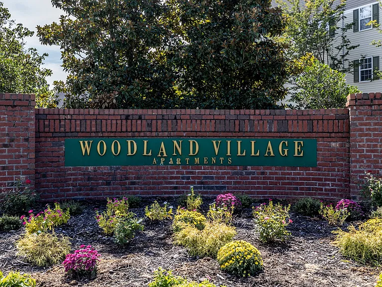 Woodland Village — Photo 18