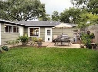 914 Prince St, Houston, TX 77008